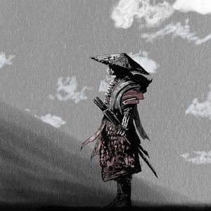 Meet your Posher, Ian